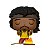 Funko Pop! Rocks Jimi Hendrix 53 Exclusivo - Imagem 2