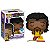 Funko Pop! Rocks Jimi Hendrix 53 Exclusivo - Imagem 1