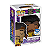 Funko Pop! Rocks Jimi Hendrix 53 Exclusivo - Imagem 3