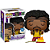 Funko Pop! Rocks Jimi Hendrix 53 Exclusivo - Imagem 1