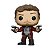 Funko Pop! Filme Marvel Guardiões da Galáxia / Guardians Of The Galaxy Star Lord 198 - Imagem 2