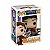 Funko Pop! Filme Marvel Guardiões da Galáxia / Guardians Of The Galaxy Star Lord 198 - Imagem 3