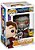 Funko Pop! Filme Marvel Guardiões da Galáxia Guardians Of The Galaxy Star Lord 198 Exclusivo Chase - Imagem 3