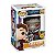 Funko Pop! Filme Marvel Guardiões da Galáxia / Guardians Of The Galaxy Star Lord 198 Exclusivo Chase - Imagem 3