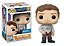 Funko Pop! Filme Marvel Guardiões da Galáxia / Guardians Of The Galaxy Star Lord 261 Exclusivo - Imagem 1