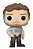 Funko Pop! Filme Marvel Guardiões da Galáxia / Guardians Of The Galaxy Star Lord 261 Exclusivo - Imagem 2