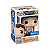 Funko Pop! Filme Marvel Guardiões da Galáxia Star Lord 261 Exclusivo - Imagem 3