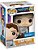 Funko Pop! Filme Marvel Guardiões da Galáxia / Guardians Of The Galaxy Star Lord 261 Exclusivo - Imagem 3
