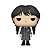 Funko Pop! Television Wandinha Wednesday Addams 1309 - Imagem 2