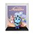 Funko Pop! Album Disney Aladdin Genie With Lamp 14 Exclusivo - Imagem 2