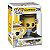 Funko Pop! Games Cuphead Legendary Chalice 314 - Imagem 3