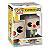 Funko Pop! Games Cuphead Cuppet 413 - Imagem 3