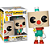 Funko Pop! Games Cuphead Cuppet 413 - Imagem 1