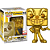 Funko Pop! Games Cuphead King Dice 313 Exclusivo - Imagem 1