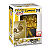 Funko Pop! Games Cuphead King Dice 313 Exclusivo - Imagem 3
