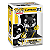 Funko Pop! Games Cuphead The Devil 312 - Imagem 3
