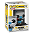 Funko Pop! Games Cuphead Mugman 311 - Imagem 3
