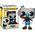 Funko Pop! Games Cuphead Mugman 311 - Imagem 1