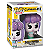 Funko Pop! Games Cuphead Cala Maria 412 - Imagem 3