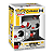 Funko Pop! Games Cuphead 310 - Imagem 3