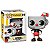 Funko Pop! Games Cuphead 310 - Imagem 1