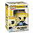 Funko Pop! Games Cuphead Ms Chalice 416 - Imagem 3