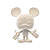 Funko Pop! Disney Mickey Mouse 01 Exclusivo D.I.Y. - Imagem 2