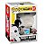 Funko Pop! Disney Mickey Mouse 01 Exclusivo D.I.Y. - Imagem 3