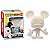 Funko Pop! Disney Mickey Mouse 01 Exclusivo D.I.Y. - Imagem 1