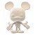 Funko Pop! Disney Mickey Mouse 01 Exclusivo D.I.Y. - Imagem 2