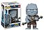 Funko Pop! Marvel Thor Ragnarok Korg 269 - Imagem 1