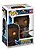 Funko Pop! Marvel Thor Ragnarok Heimdall 245 - Imagem 3