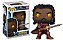 Funko Pop! Marvel Thor Ragnarok Heimdall 245 - Imagem 1