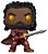 Funko Pop! Marvel Thor Ragnarok Heimdall 245 - Imagem 2