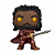 Funko Pop! Marvel Thor Ragnarok Heimdall 245 - Imagem 2