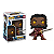 Funko Pop! Marvel Thor Ragnarok Heimdall 245 - Imagem 1