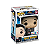 Funko Pop! Marvel Thor Ragnarok Bruce Banner 250 Exclusivo - Imagem 3