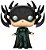 Funko Pop! Marvel Thor Ragnarok Hela 243 - Imagem 2