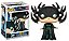 Funko Pop! Marvel Thor Ragnarok Hela 243 - Imagem 1