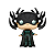 Funko Pop! Marvel Thor Ragnarok Hela 243 - Imagem 2