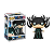 Funko Pop! Marvel Thor Ragnarok Hela 243 - Imagem 1