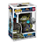 Funko Pop! Marvel Thor Ragnarok Hulk 241 - Imagem 3