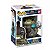 Funko Pop! Marvel Thor Ragnarok Hulk 241 - Imagem 3
