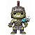 Funko Pop! Marvel Thor Ragnarok Hulk 241 - Imagem 2