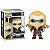 Funko Pop! Games Assassin's Creed Eivor 778 Exclusivo - Imagem 1