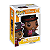 Funko Pop! Disney A Princesa e o Sapo Dr. Facilier 150 - Imagem 3