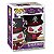 Funko Pop! Filme Disney A Princesa e o Sapo Dr. Facilier Masked 508 Exclusivo - Imagem 3
