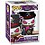 Funko Pop! Filme Disney A Princesa e o Sapo Dr. Facilier Masked 508 Exclusivo Glow Chase - Imagem 3