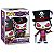 Funko Pop! Filme Disney A Princesa e o Sapo Dr. Facilier Masked 508 Exclusivo Glow Chase - Imagem 1