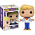 Funko Pop! Animation Scooby Doo Fred 153 - Imagem 1